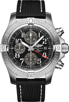 Breitling A24315101B1X2 Breitling A24315101B1X2