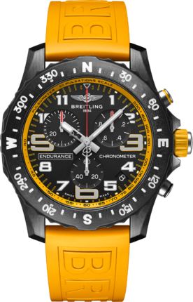 Breitling X82310A41B1S1 Breitling X82310A41B1S1