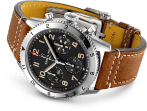 Breitling A233803A1B1X1 Breitling A233803A1B1X1