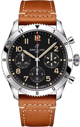 Breitling A233803A1B1X1 Breitling A233803A1B1X1