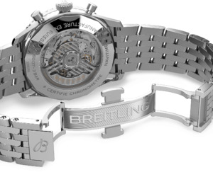 Breitling AB0137211B1A1 Breitling AB0137211B1A1
