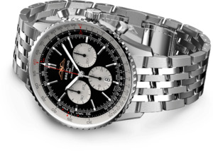 Breitling AB0137211B1A1 Breitling AB0137211B1A1