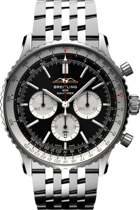 Breitling AB0137211B1A1 Breitling AB0137211B1A1