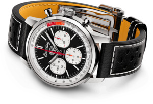 Breitling AB01765A1B1X1 Breitling AB01765A1B1X1