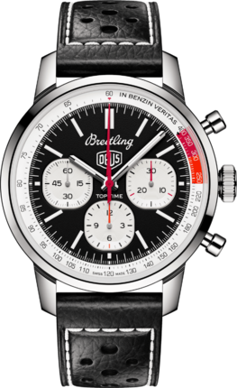 Breitling AB01765A1B1X1 Breitling AB01765A1B1X1