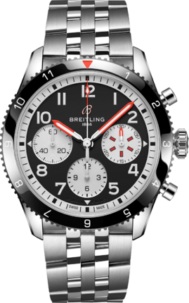 Breitling Y233801A1B1A1 Breitling Y233801A1B1A1