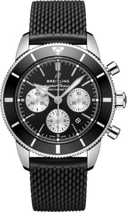 Breitling AB0162121B1S1 Breitling AB0162121B1S1