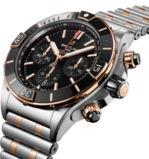 Breitling UB0136251B1U1 Breitling UB0136251B1U1