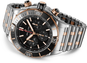 Breitling UB0136251B1U1 Breitling UB0136251B1U1