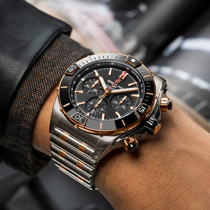 Breitling UB0136251B1U1 Breitling UB0136251B1U1