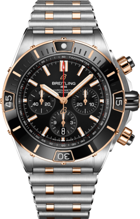 Breitling UB0136251B1U1 Breitling UB0136251B1U1