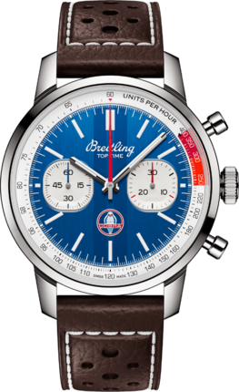 Breitling AB01763A1C1X1 Breitling AB01763A1C1X1