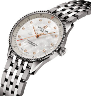 Breitling A77320E61A2A1 Breitling A77320E61A2A1