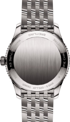 Breitling A77320E61A2A1 Breitling A77320E61A2A1