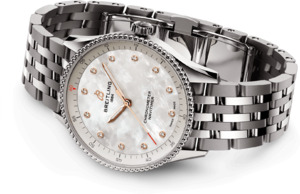 Breitling A77320E61A2A1 Breitling A77320E61A2A1