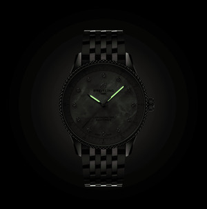 Breitling A77320E61A2A1 Breitling A77320E61A2A1