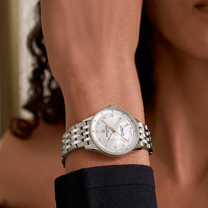 Breitling A77320E61A2A1 Breitling A77320E61A2A1