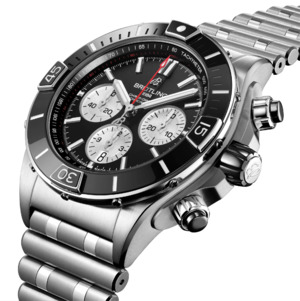 Breitling AB0136251B1A1 Breitling AB0136251B1A1