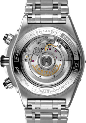 Breitling AB0136251B1A1 Breitling AB0136251B1A1