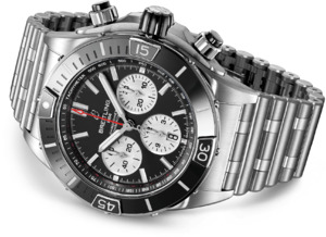 Breitling AB0136251B1A1 Breitling AB0136251B1A1