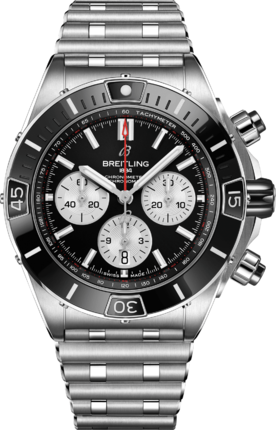 Breitling AB0136251B1A1 Breitling AB0136251B1A1