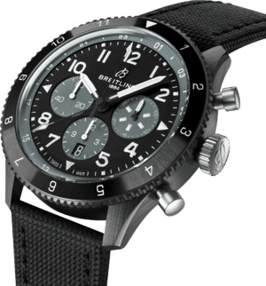 Breitling SB04451A1B1X1 Breitling SB04451A1B1X1