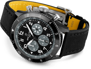 Breitling SB04451A1B1X1 Breitling SB04451A1B1X1