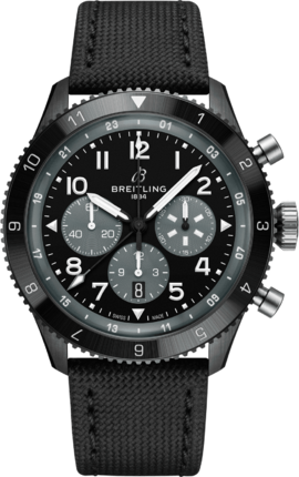 Breitling SB04451A1B1X1 Breitling SB04451A1B1X1