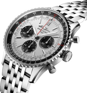 Breitling AB0138241G1A1 Breitling AB0138241G1A1