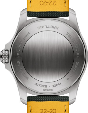 Breitling A17328101L1X1 Breitling A17328101L1X1