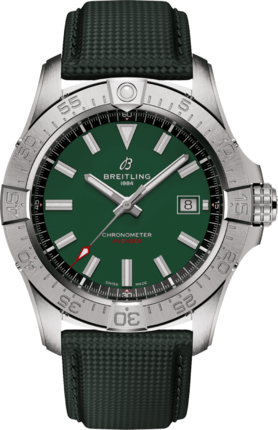 Breitling A17328101L1X1 Breitling A17328101L1X1