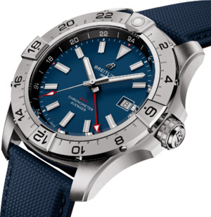 Breitling A32320101C1X1 Breitling A32320101C1X1