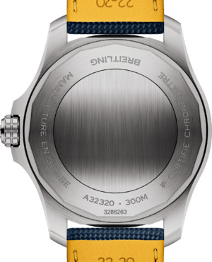 Breitling A32320101C1X1 Breitling A32320101C1X1