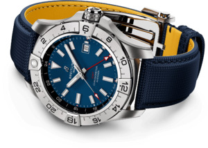 Breitling A32320101C1X1 Breitling A32320101C1X1