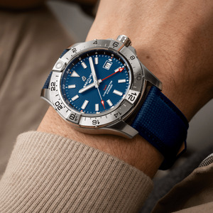 Breitling A32320101C1X1 Breitling A32320101C1X1
