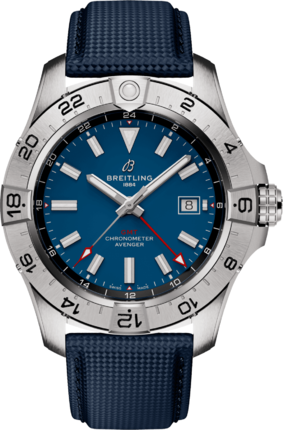 Breitling A32320101C1X1 Breitling A32320101C1X1