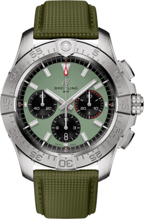 Breitling AB0147101L1X1 Breitling AB0147101L1X1