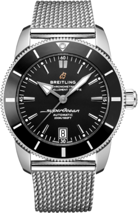 Breitling AB2010121B1A1 Breitling AB2010121B1A1