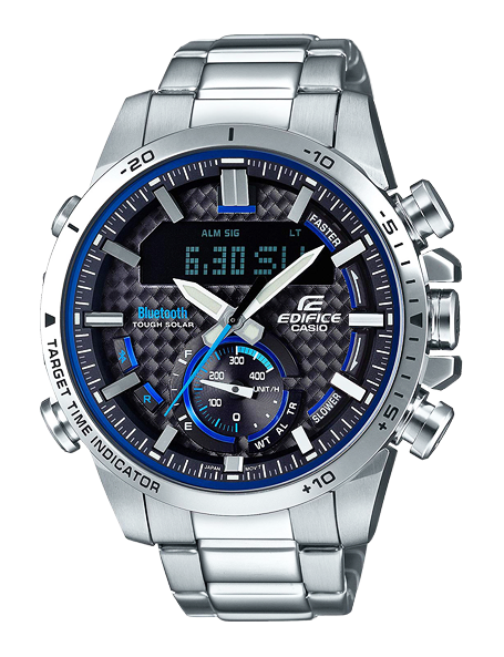 Casio ECB-800D-1AEF Casio ECB-800D-1AEF