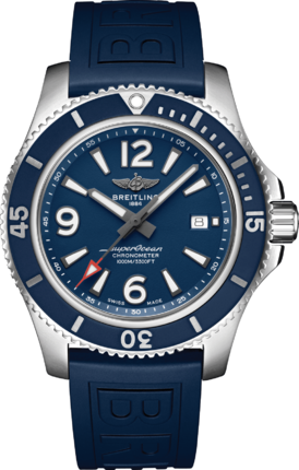 Breitling A17367D81C1S2 Breitling A17367D81C1S2
