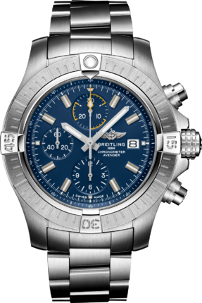 Breitling A13317101C1A1 Breitling A13317101C1A1