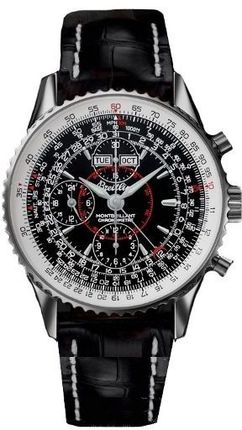 Breitling A2133012/B571/743P Breitling A2133012/B571/743P