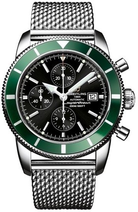 Breitling A13320Q4/B908/144A Breitling A13320Q4/B908/144A