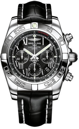 Breitling AB011012/B956/743P Breitling AB011012/B956/743P