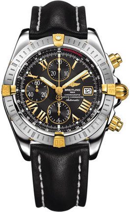 Breitling B1335611/B918/435X Breitling B1335611/B918/435X