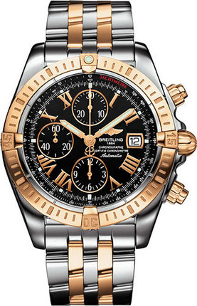 Breitling C1335612/B821/372C Breitling C1335612/B821/372C