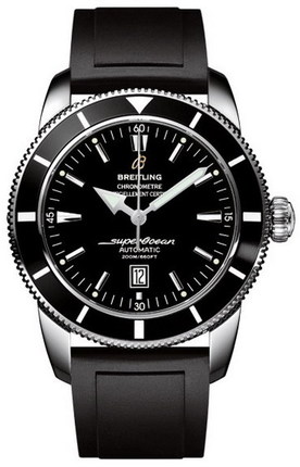 Breitling A1732024/B868/137S Breitling A1732024/B868/137S