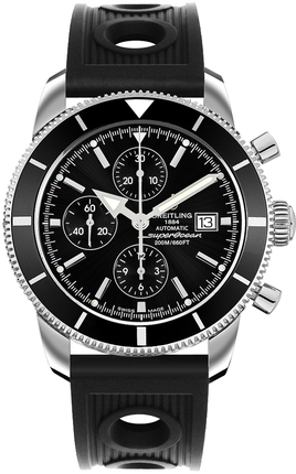 Breitling A1332024/B908/201S Breitling A1332024/B908/201S