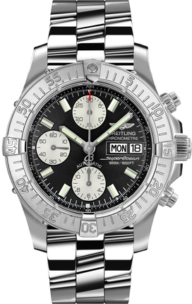 Breitling A1334011/B683/131A Breitling A1334011/B683/131A