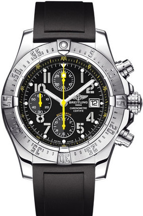 Breitling A13380Q8/BA44/134S Breitling A13380Q8/BA44/134S